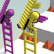 ���ݾ���(Ladder Race)1.0.0 ��׿��Ѱ�