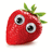 CSS Spider Chrome���1.0��ɫ��Ѱ�