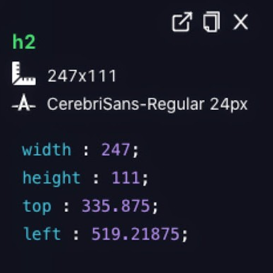 CSS Spider Chrome�����ͼ1