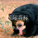 Ӣ����������ѧ�μ�ppt�ϼ���5ƪ����Ϸ�μ�