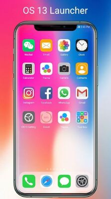 ipone12������pro���İ��ͼ0