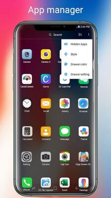 ipone12������pro���İ��ͼ1
