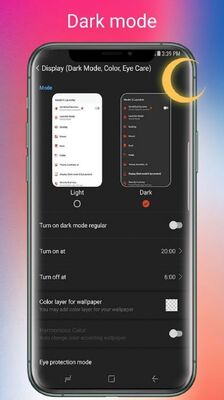 ipone12������pro���İ��ͼ2