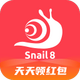 ��ţ������������1.0.0 ׬Ǯ��