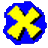 DirectX�޸��������°�4.1.0.30770 ��ɫ��Ѱ�