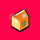 ��������(Treasure House)0.6.8 ��׿��Ѱ�