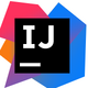 Jetbrainsȫ��Ͱ����2022ideaȫϵ�м������°�
