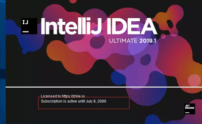 Jetbrainsȫ��Ͱ���ؽ�ͼ2