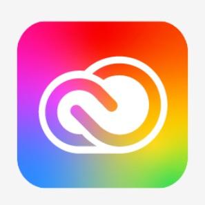 Ӯ������Adobe2021��ʦ��������v11.9���°ٶ����̰�