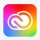 Ӯ������Adobe2021��ʦ��������v11.9���°ٶ����̰�