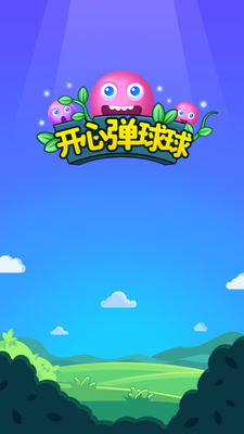 ���ĵ����������ͼ0