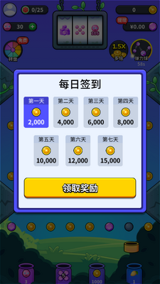 ���ĵ����������ͼ1