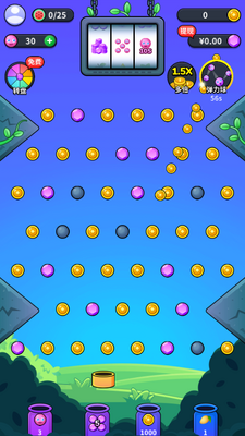 ���ĵ����������ͼ2