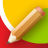 CAD���㻭ͼvip�ƽ��30.11.0.1������Ѱ�