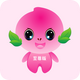 �������׬Ǯapp1.0�����ְ�