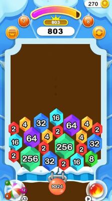 2048����������ͼ0