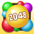 2048���������1.0.1׬Ǯ��