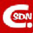 csdn�����������2020�ƽ��5.5��ɫ��Ѱ�