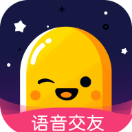 ������������app1.0.0 ���°�
