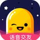 ������������app1.0.0 ���°�