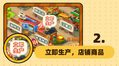 �Ҹ�С�������ͼ1