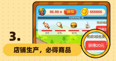 �Ҹ�С�������ͼ2