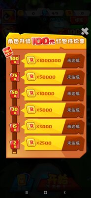 �ȳ����������ͼ2