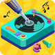 ����ר������(Fix It)1.1 ��׿���°�
