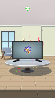 ����ר������(Fix It)��ͼ1