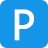 phpStudy Pro32位/64位版8.1.0.1绿色免费版
