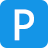 phpStudy Pro32λ/64λ��8.1.0.1��ɫ��Ѱ�