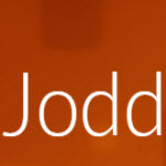 Java ߼(Jodd)Դ5.3.0ɫѰ