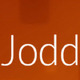Java �������߼�(Jodd)��Դ��5.3.0��ɫ��Ѱ�