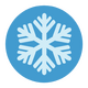 ѩ����׬Ǯapp1.0�����ְ�