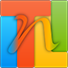 һ���Զ���װϵͳ(NTLite)2.1.0.7705��ɫ��Ѱ�