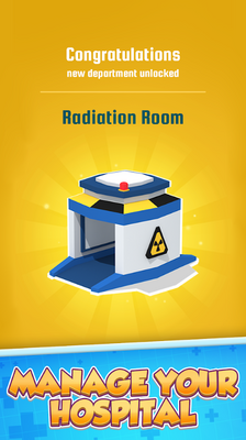 ����ҽԺ��������Ϸ(Hospital Inc)��ͼ0