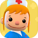 ����ҽԺ��������Ϸ(Hospital Inc)1.2 ��׿���İ�