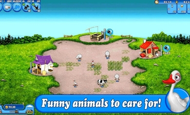 ũ���񳱺�����ͼ0