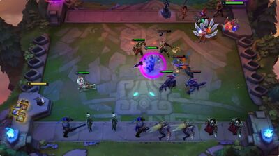 LOL�ƶ�֮������(TFT)���°��ͼ2