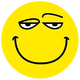 ��������������app1.0.0 ��׿��Ѱ�