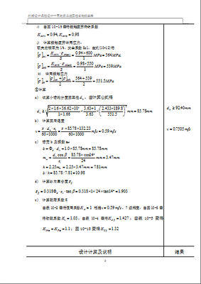 һͬ��ʽ����Բ�����ּ������γ���ƽ�ͼ1