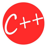 C++标准模板库pdf高清无水印版【附自己整理的代码STL】