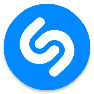 Shazam����ʶ���״�����v16.40.0-260430 ����רҵ��