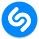 Shazam����ʶ���״�����v16.46.1-260615 ����רҵ��
