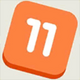 ˭�ܵ�11�����1.2 ׬Ǯ��
