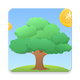 �����в��������1.5.2 ���ְ�