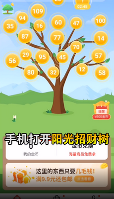 �����в���������ͼ2