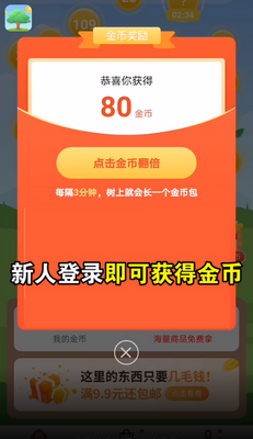 �����в���������ͼ0