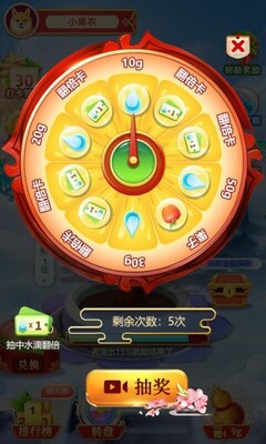 ���˹�԰��ˮ��׬Ǯ��ͼ1
