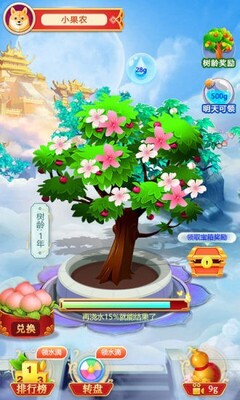 ���˹�԰��ˮ��׬Ǯ��ͼ3